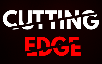 Cutting Edge Mod 1.7.10 1