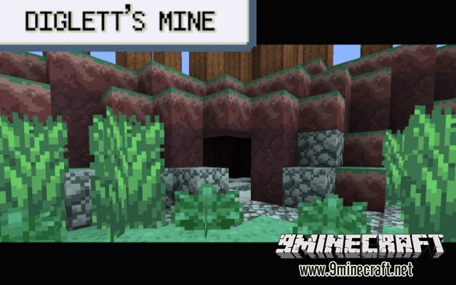 Digletts-mine-resource-pack-2.jpg