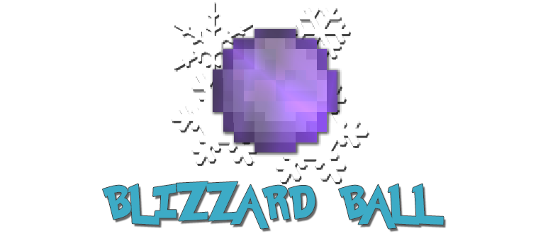 Do-you-wanna-build-a-snow-golem-map-2.png