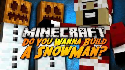 Do-you-wanna-build-a-snow-golem-map.jpg