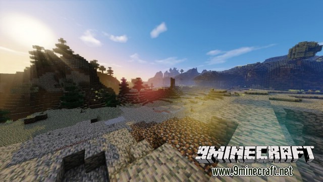 Draga Resource Pack 4