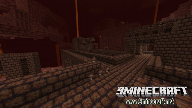 Draga Resource Pack 7