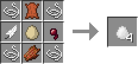 Egg-Staff-Mod-Recipes-1.png