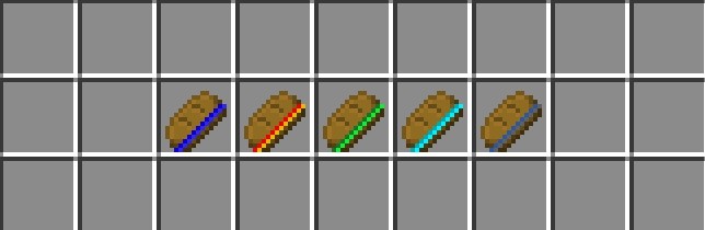 Elemental-Sandwiches-Mod-1.jpg