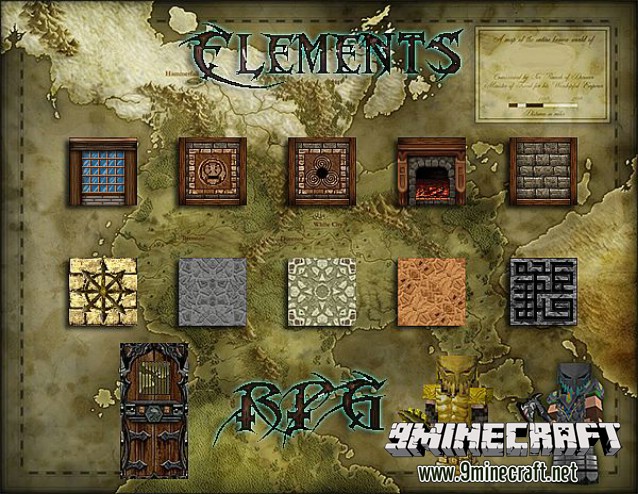 Elements-64x-resource-pack.jpg