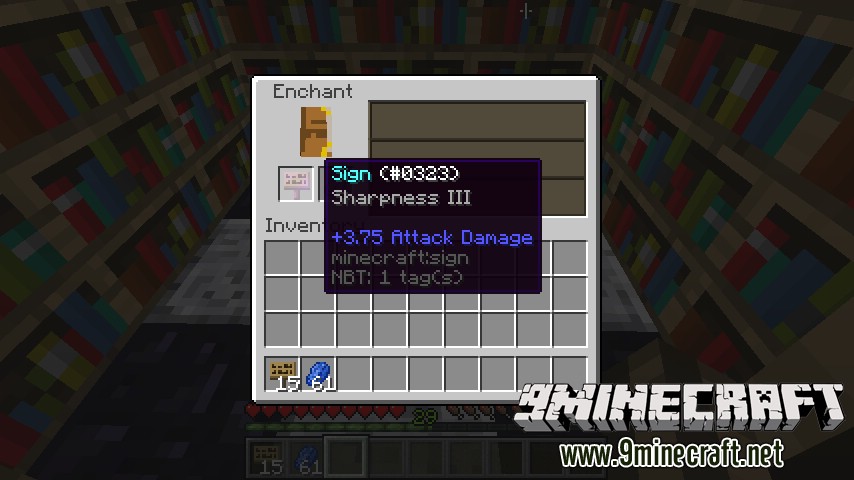 Enchantable-Signs-Mod-2.jpg