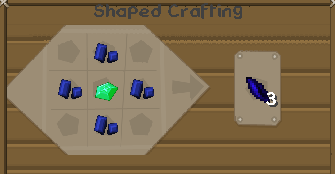 Ender Shard (1.8)