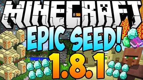 Epic-Seed-1.8.2.jpg
