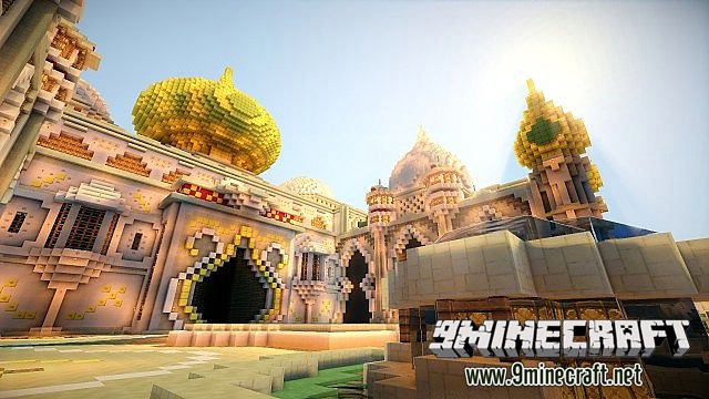 Eventime’s Resource Pack 2