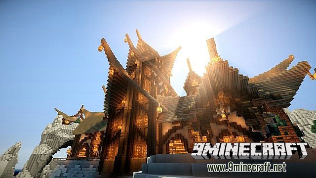 Eventime’s Resource Pack 3