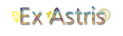 Ex-Astris-Mod.png