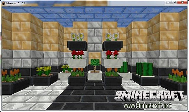 Extended-Decorations-Mod-1.jpg