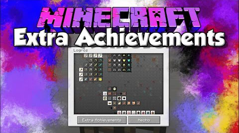 Extra-Achievements-Mod.jpg