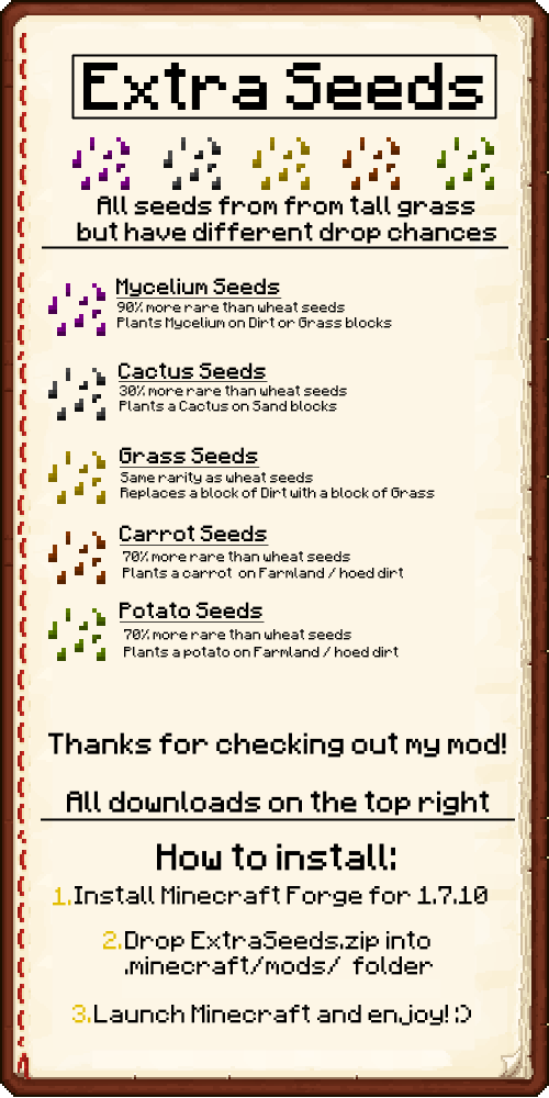 Extra-Seeds-Mod-1.png