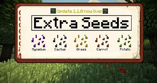 Extra-Seeds-Mod.jpg