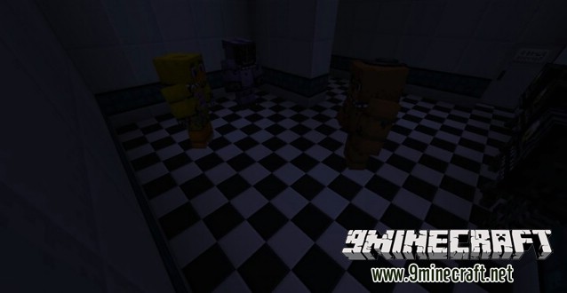 FNAF2-resource-pack-by-legoskeleton-6.jpg