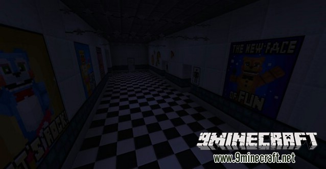 FNAF2-resource-pack-by-legoskeleton-7.jpg