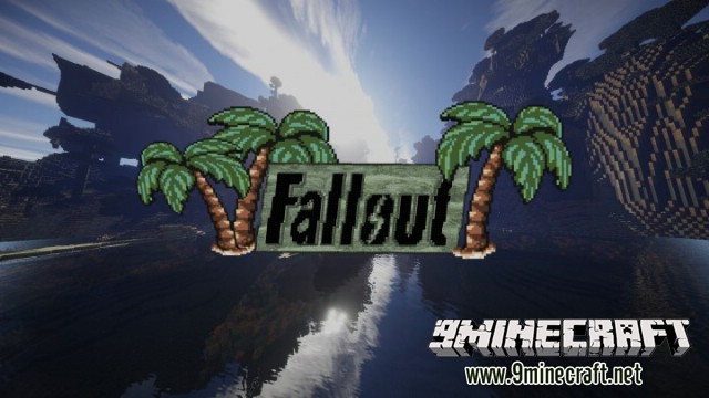 Fallout-paradise-resource-pack.jpg