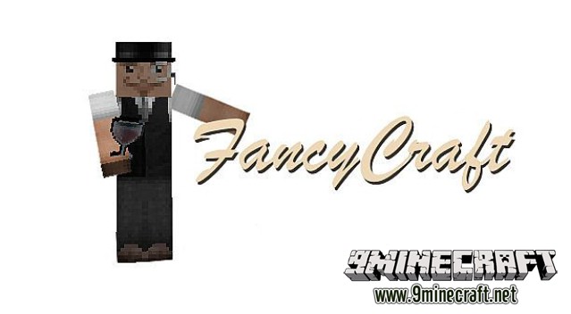 Fancycraft-classy-resource-pack.jpg