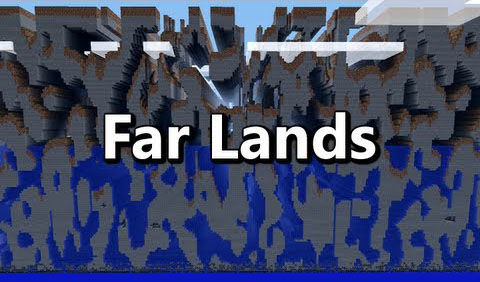 FarLands-Mod.jpg