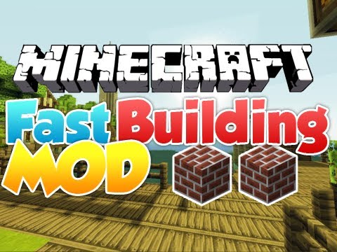 how to install mods for minecraft 1.7.10