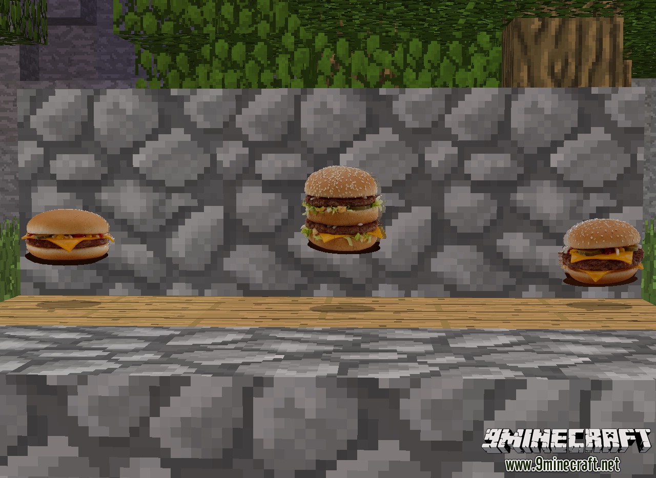 Fast-Food-Mod-3.jpg