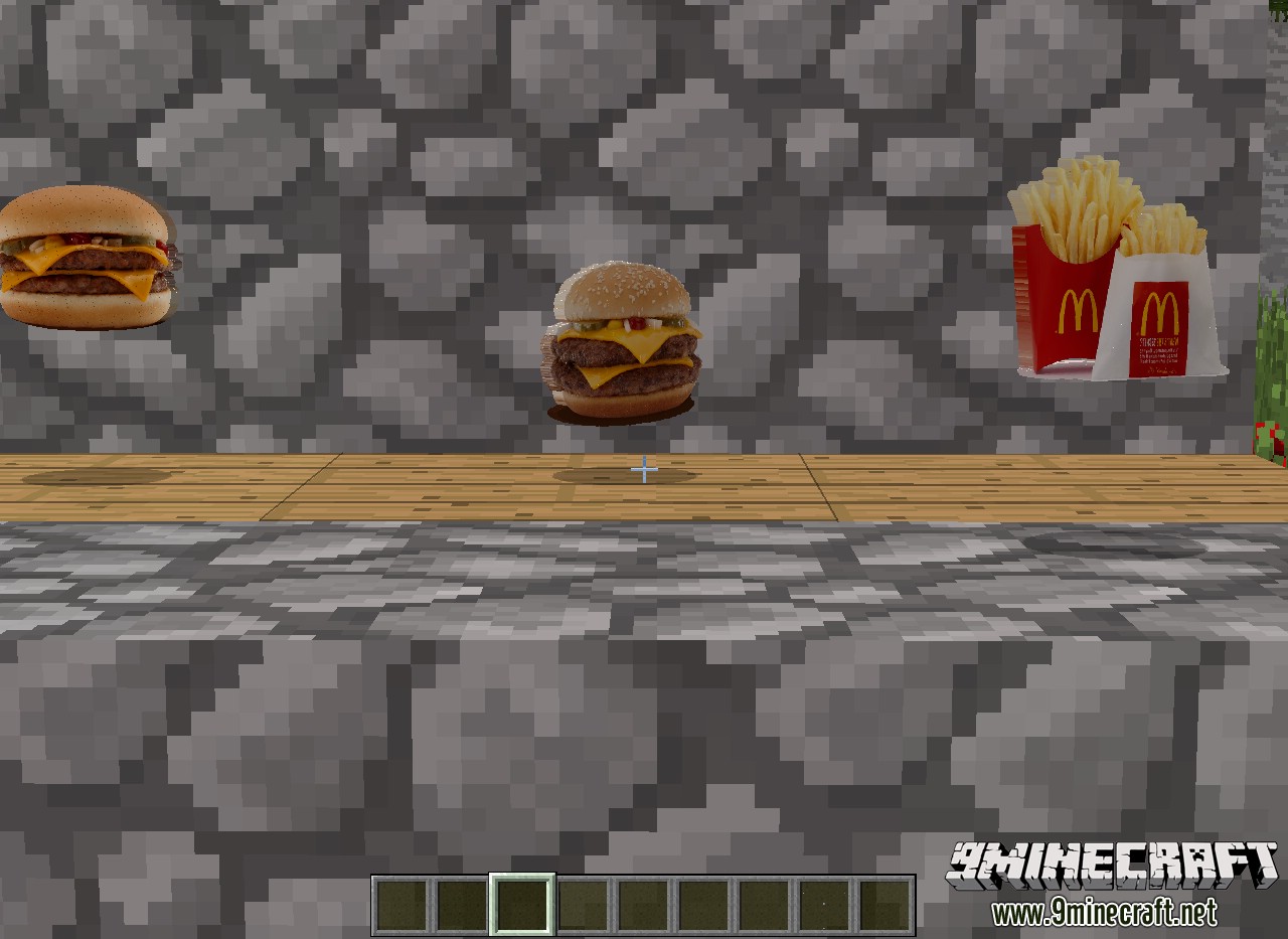 Fast-Food-Mod-4.jpg