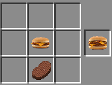 Fast-Food-Mod-8.png