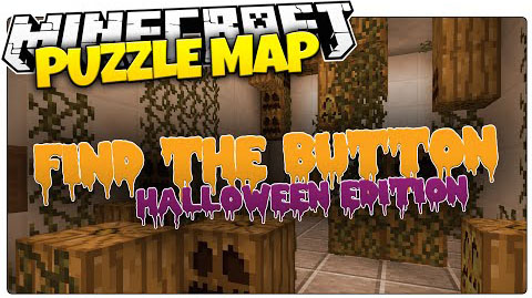 Find-the-button-halloween-edition-map.jpg