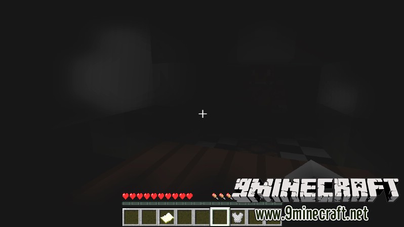 NEW update] [1.16+] Five Nights At Freddy's 1 game remake Minecraft Map