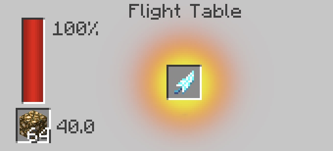 Flight-Table-Mod-3.JPG