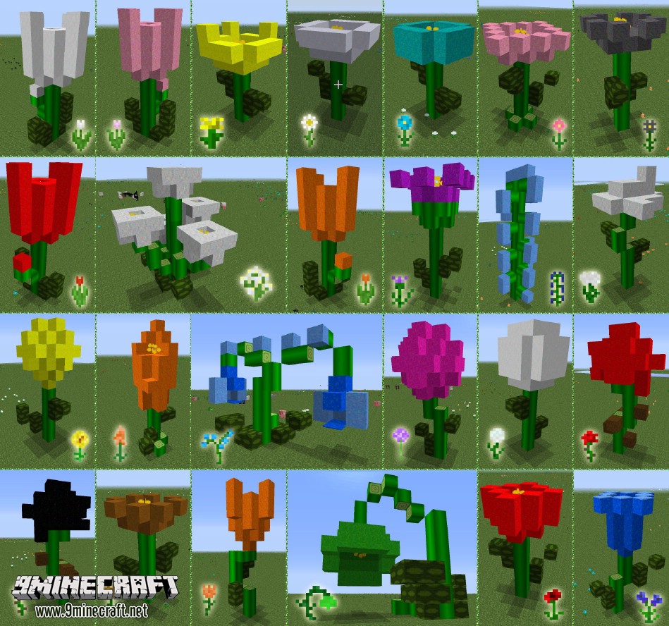 Flowercraft-Mod-1.jpg