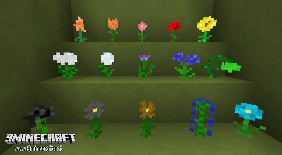 Flowercraft-Mod-2.jpg