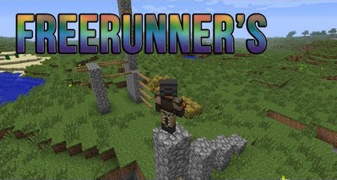 Freerunners-Mod.jpg