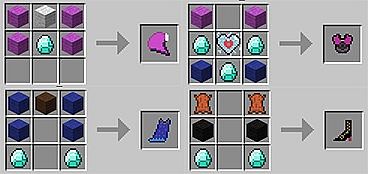 Frozencraft-Mod-4.jpg