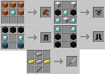 Frozencraft-Mod-6.jpg