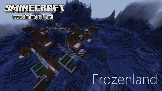 Frozenland-Mod-1.jpg