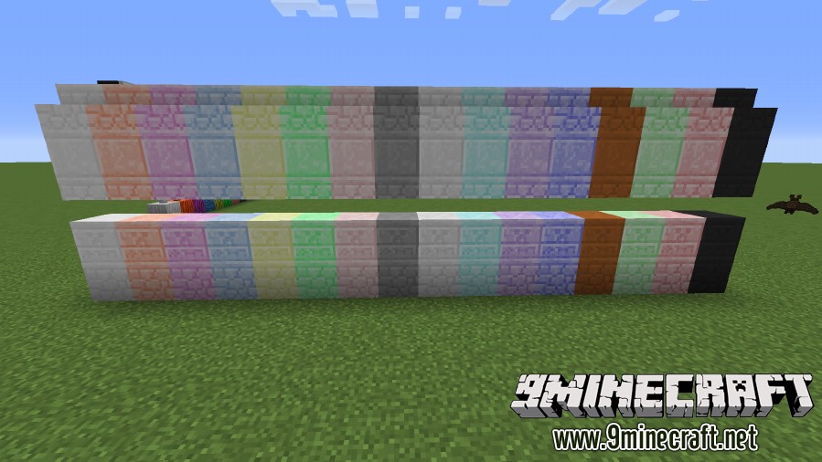 Galactic-Colored-Blocks-Mod-1.jpg