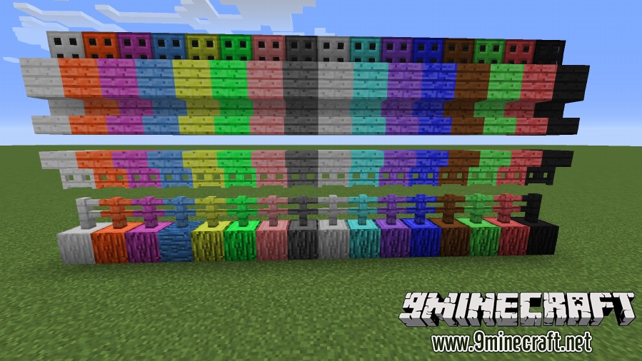 Galactic-Colored-Blocks-Mod-2.jpg