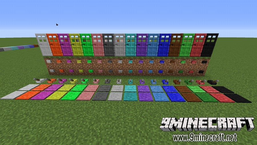 Galactic-Colored-Blocks-Mod-3.jpg