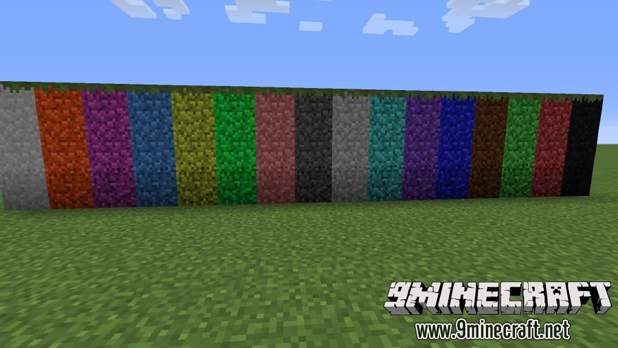 Galactic-Colored-Blocks-Mod-4.jpg