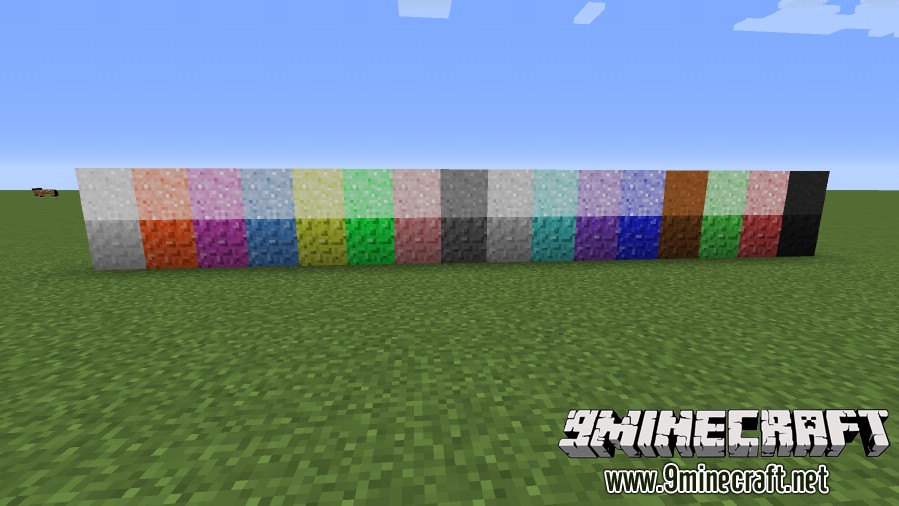 Galactic-Colored-Blocks-Mod-5.jpg