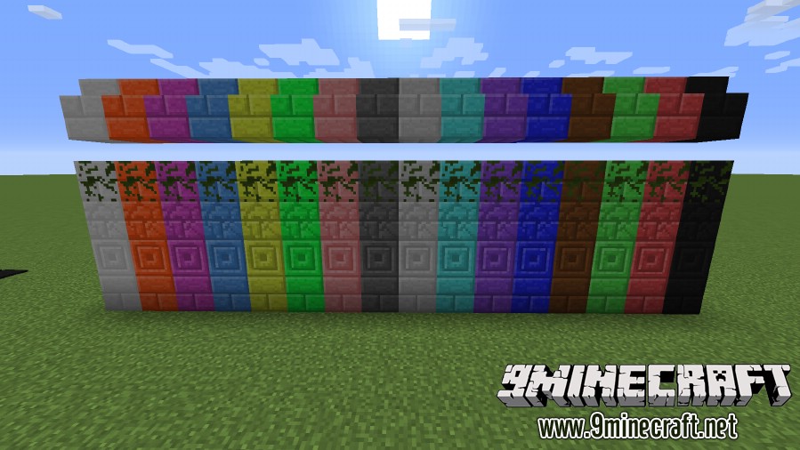 Galactic-Colored-Blocks-Mod-6.jpg