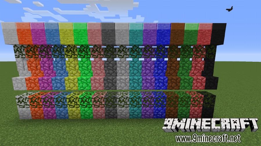 Galactic-Colored-Blocks-Mod.jpg