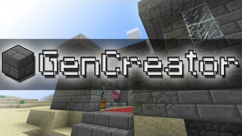 Mod Creator for Minecraft - Tynker Blog