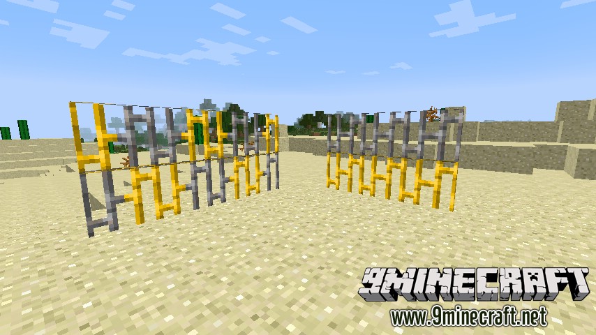 Golden-Bars-Mod-2.jpg