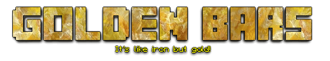 Golden-Bars-Mod.png