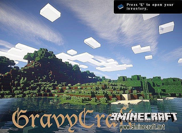 Gravycraft-hd-resource-pack.jpg