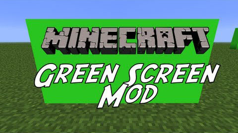 Green-Screen-Mod.jpg