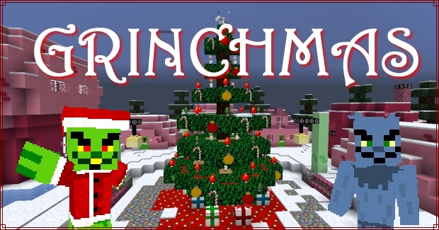 Grinchmas-Map-1.jpg